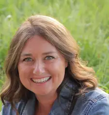 Whitney Hill
